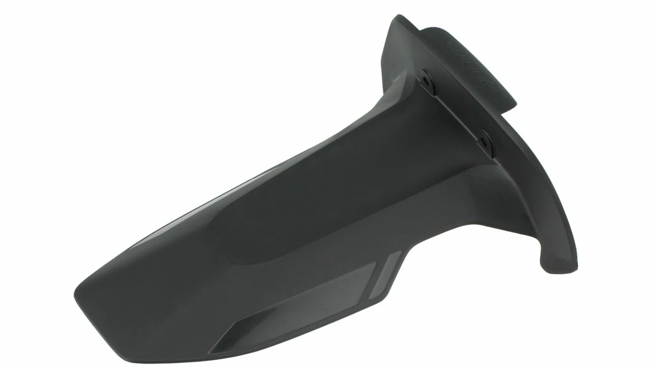 Syncros Trail Fender 1 Syncros Trail Fender