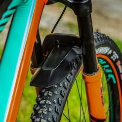 Syncros Trail Fender 15 Syncros Trail Fender -Crankbrothers Salgsbutik Syncros18 265596 3 1