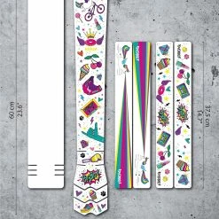 DyedBro Unicorn Rammefolie – Matt -Crankbrothers Salgsbutik UNICORN GRAFICO WEB e2dde831 3120 49a8 ab1a a1442ad7a5b2 1024x1024@2x 1