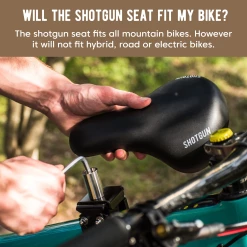 SHOTGUN MTB Børnesæde + Styr Combo 15 SHOTGUN MTB Børnesæde + Styr Combo -Crankbrothers Salgsbutik Untitleddesign 2 1024x1024 2x 90724b89 3dd7 4ed7 8a00 f0d1d4b9cd8f 1024x1024@2x