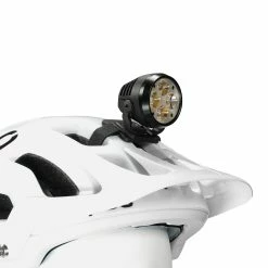 Lupine Wilma R 7 SC 6.9Ah Forlygte 3600 Lumen