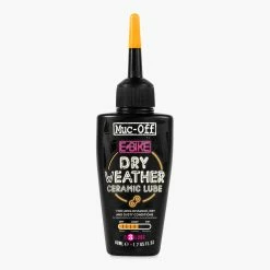 Muc-Off E-Bike Dry Lube