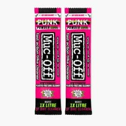 Muc-Off Bottle For Life Bundle + Punk Powder -Crankbrothers Salgsbutik Web 20461 Punk Poweder Sachet 2021 7833a4df 4ea2 483e 90e6 1b2f0cb4fddd 1000x1000