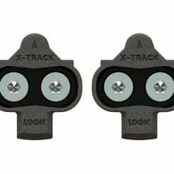 LOOK KLAMPER X-TRACK