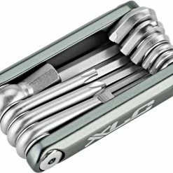 XLC Multi-tool TO-M06