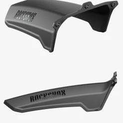 Rock-shox ROCKSHOX Mudguard ZEB -Crankbrothers Salgsbutik Zeb Fender
