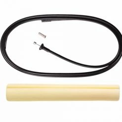 Bike Yoke BikeYoke Divine SL 100 Mm 30.9 Dropperpost (Uden Remote) -Crankbrothers Salgsbutik Zubehor Divine SL Rascal komplett 0 163 2