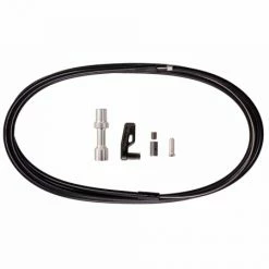 Bike Yoke BikeYoke Revive 2.0 (without Remote) – 31,6/125mm -Crankbrothers Salgsbutik Zubehor Revive komplett 5 3