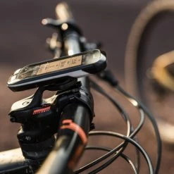 SYNCROS FL COMPUTER MOUNT -Crankbrothers Salgsbutik a3e32c27f443a4ea608e5c434009d6c9 1