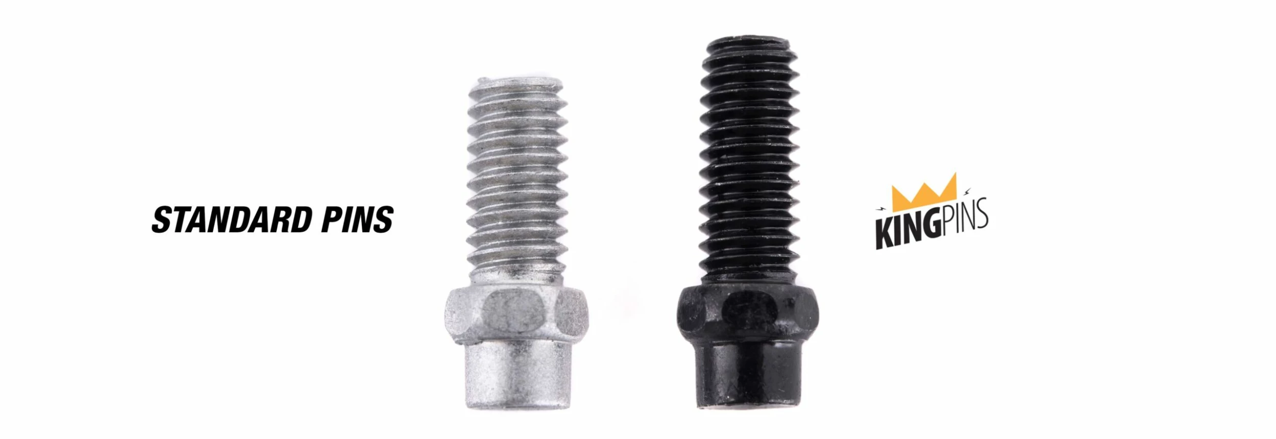 DMR Bikes DMR Kingpins Vault 3 DMR Bikes DMR Kingpins Vault - Billede 3