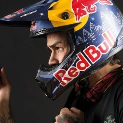 DMR Bikes DMR Vault Lacon Pedal – Oil Slick -Crankbrothers Salgsbutik af75e8ba bb48 41fb 98ce a8eb00e16e6e 4000x1375 scaled e1601308182707