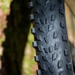 MICHELIN FORCE AM FOLDING Dæk -Crankbrothers Salgsbutik albums PRESS 02 PNEUS TYRES 2ROUES 2WHEELS NOUVELLE GAMME VTT MICHELIN 2017 FORCE AM JER 7976 1