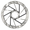 SRAM Bremseskive HS2 6 Bolt 200 Mm