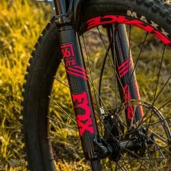 All-mountain-style All Mountain Style Forgaffel Beskyttelsfolie – Klar -Crankbrothers Salgsbutik ams fgtotalclear2 web 51b17a81 829c 4e7a 9d9f 86528c3fe648 1800x1350