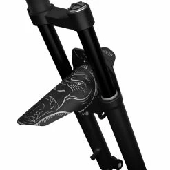 All-mountain-style ALL MOUNTAIN STYLE Forskærm – Abe -Crankbrothers Salgsbutik ams mudguard ape render 1024x1024