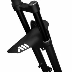 All-mountain-style ALL MOUNTAIN STYLE Forskærm – Sort 11 All-mountain-style ALL MOUNTAIN STYLE Forskærm – Sort -Crankbrothers Salgsbutik ams mudguard black render 1024x1024 1