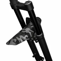 All-mountain-style ALL MOUNTAIN STYLE Forskærm – Camo 11 All-mountain-style ALL MOUNTAIN STYLE Forskærm – Camo -Crankbrothers Salgsbutik ams mudguard camo1 render 1024x1024