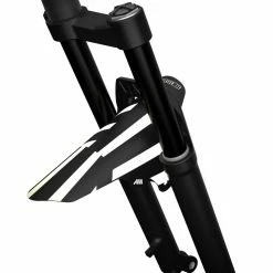 All-mountain-style ALL MOUNTAIN STYLE Forskærm – Dazzle (reflective) -Crankbrothers Salgsbutik ams mudguard dazzle render 1024x1024 1