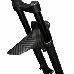 All-mountain-style ALL MOUNTAIN STYLE Forskærm Maze -Crankbrothers Salgsbutik ams mudguard maze render 1024x1024 1