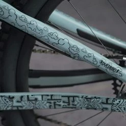 DyedBro Aotearoa Rammefolie Sort – Mat 7 DyedBro Aotearoa Rammefolie Sort – Mat -Crankbrothers Salgsbutik aotearoa black 3 a61cc950 d914 4cee b1ab b12cdff268d8 1024x1024@2x