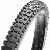 Maxxis Assegai 27.5 X 2.5 WT 3C EXO+ TR