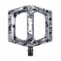 DMR Bikes DMR Vault SE Pedal – Liquid Camo
