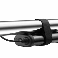 Gemini Titan 4000 Lumen Lygte -Crankbrothers Salgsbutik battery 4cell2 bf9bd5cf 224a 4c76 a8ff 40c6d8b9a084 1080x