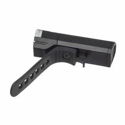 Blackburn Dayblazer 1500 Forlygte -Crankbrothers Salgsbutik bbn dayblazer 1500 front light black 7134750 detail 4