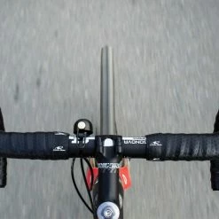 Crankbrothers Salgsbutik -Crankbrothers Salgsbutik bell slider2 s scaled 1