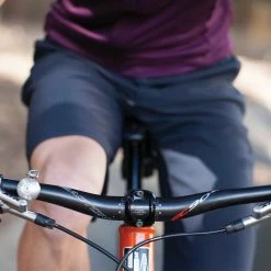 Spur Cycle Spurcycle Ringklokke RAW -Crankbrothers Salgsbutik bell slider3 s scaled 1