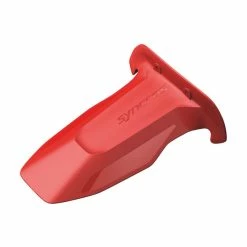 SYNCROS Trail Fender 34SC – Rød