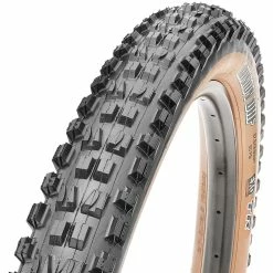 Maxxis Minion DHF 29 X 2.5 WT Tanwall EXO TR