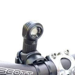 Suprabeam M6xr Forlygte 9 Suprabeam M6xr Forlygte -Crankbrothers Salgsbutik bikemount shopify 2 1800x1800 jpeg