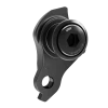 SRAM Dropout Hanger Universal (UDH) Geardrop