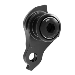 SRAM Dropout Hanger Universal (UDH) Geardrop