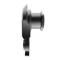 SRAM Dropout Hanger Universal (UDH) Geardrop -Crankbrothers Salgsbutik blackbackds