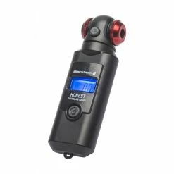 Blackburn Dæktryksmåler Honest Digital