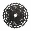 Sram NX Eagle 11-42 Kassette