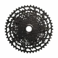 Sram NX Eagle 11-42 Kassette