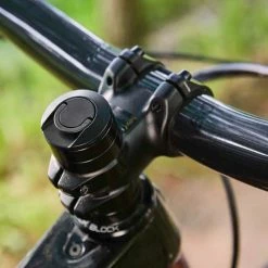Bontrager Bits Integrated MTB-værktøj -Crankbrothers Salgsbutik bontrager bits tool 2