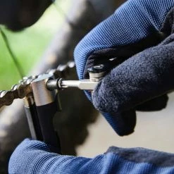 Bontrager Bits Integrated MTB-værktøj -Crankbrothers Salgsbutik bontrager bits tool 3