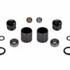 DMR Bikes DMR Vault Pedal Service Kit