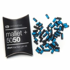 Crankbrothers Pin Kit – Stamp/Mallet 8 Mm