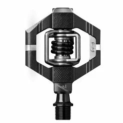 Crankbrothers Candy 7 Pedal – Sort