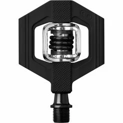 Crankbrothers Candy 1 Pedal – Sort