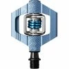 Crankbrothers Candy 3 Pedal – Slate Blue