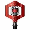 Crankbrothers Candy 2 Pedal – Rød