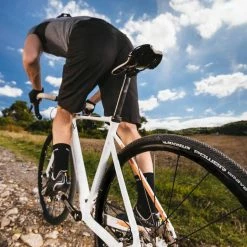 MICHELIN Power Gravel Dæk 16 MICHELIN Power Gravel Dæk -Crankbrothers Salgsbutik cjcqckjjp086w2arl4wd62huh michelin gravel benefits 1.full 1