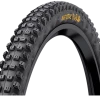Continental Argotal Trail Casing 29×2.4 Endurance-Compound