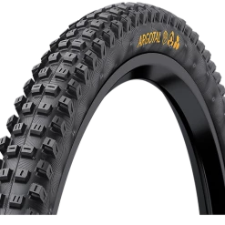 Continental Argotal Trail Casing 29×2.4 Endurance-Compound